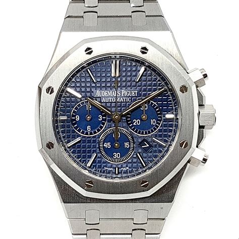 audemars piguet royal oak automatic price|audemars piguet royal oak precio.